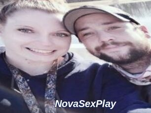 NovaSexPlay