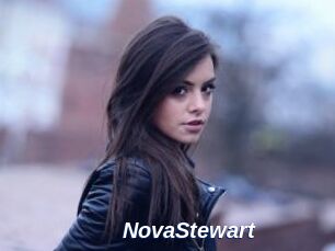 NovaStewart