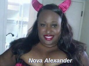 Nova_Alexander