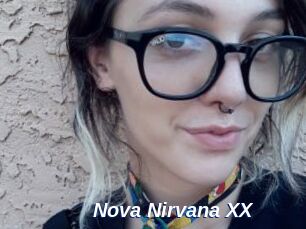 Nova_Nirvana_XX