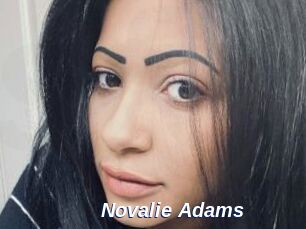 Novalie_Adams