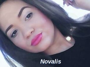 Novalis