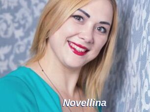 Novellina