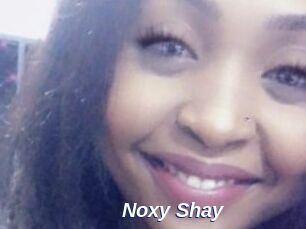 Noxy_Shay