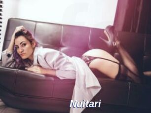 Nuitari