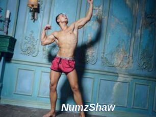 NumzShaw