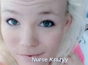 Nurse_Krazyy