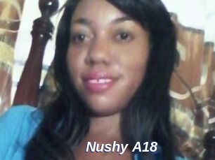 Nushy_A18