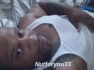 Nutforyou33