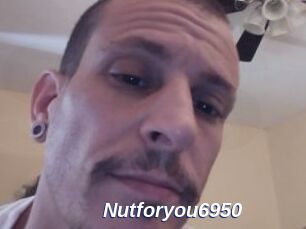 Nutforyou6950