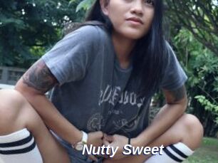 Nutty_Sweet