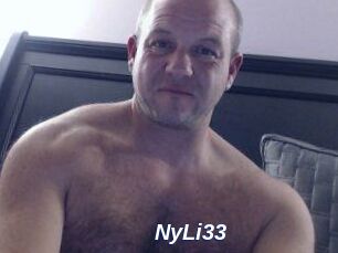 NyLi33