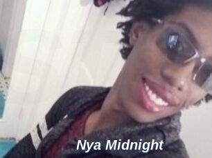 Nya_Midnight