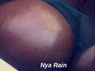 Nya_Rain