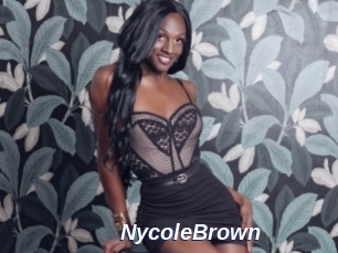 NycoleBrown