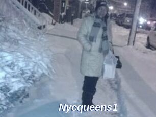 Nycqueens1