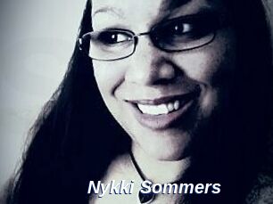 Nykki_Sommers