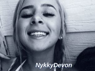 Nykky_Devon