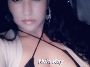 Nyla_Kay