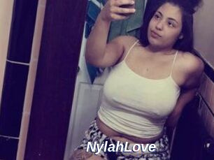 NylahLove