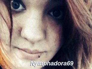 Nymphadora69