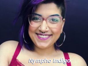 Nympho_Indigo