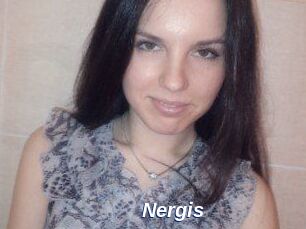 _Nergis_