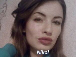 _Nikol_