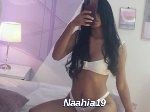 Naahia19