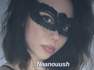 Naanouush