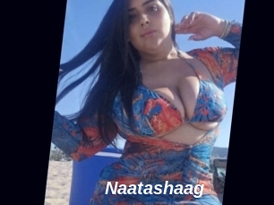 Naatashaag