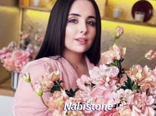 Nabistone