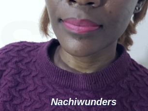 Nachiwunders