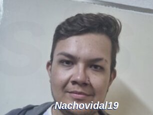 Nachovidal19