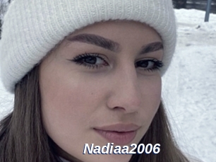 Nadiaa2006