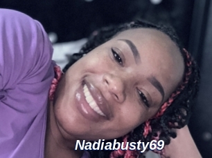 Nadiabusty69