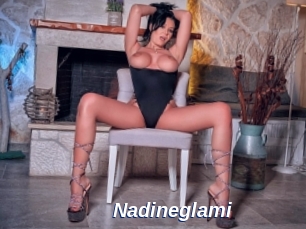 Nadineglami