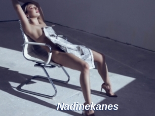 Nadinekanes