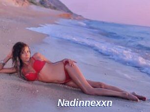 Nadinnexxn