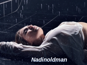 Nadinoldman