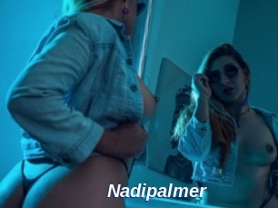 Nadipalmer