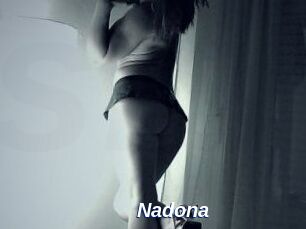 Nadona