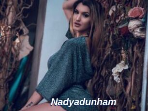 Nadyadunham