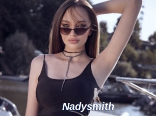 Nadysmith