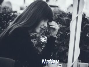 Nafizy