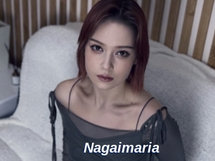 Nagaimaria