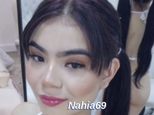 Nahia69