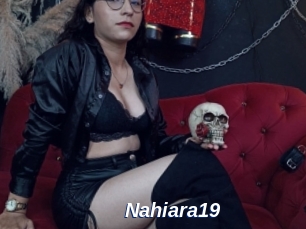 Nahiara19