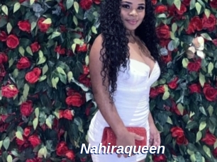 Nahiraqueen