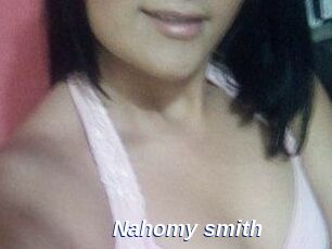 Nahomy_smith